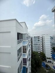 La Casa (D25), Condominium #604791501
